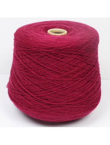 DI.Vè | NAJAD Alpaca i...