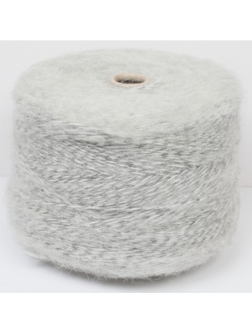 Wełna merynosowa i runo alpaki