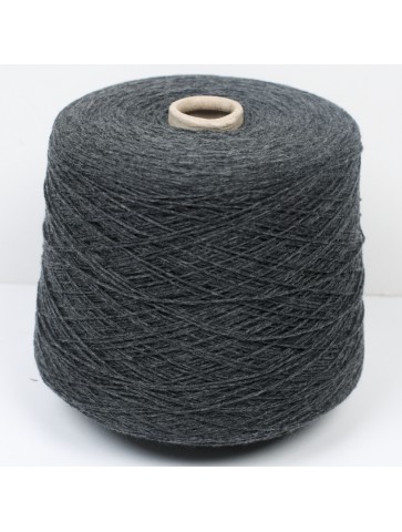 DALAN Fine merino with...