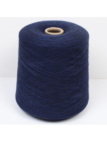 VICTORIA 100% fine merino wool