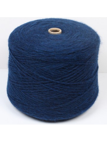 Kajam dickes Alpaka mit...