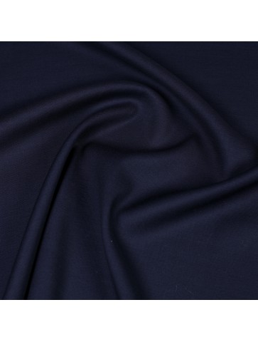 Tumši zils uzvalka vilnas...