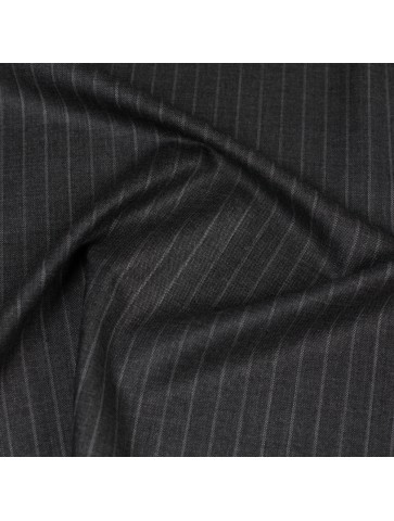 copy of BRIONI smooth...