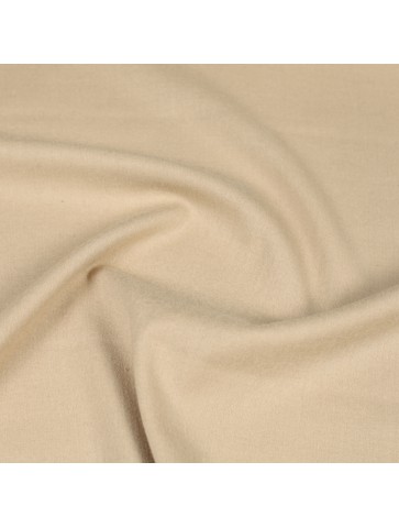 Wełna krepowa ASPESI