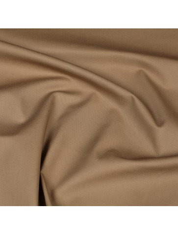 Baumwolle mit Elastan für...