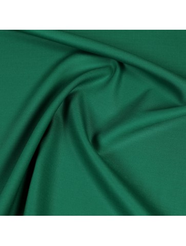 Idealna wełna garniturowa z...