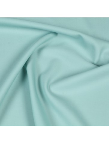 Ideale Anzugwolle mit 2 %...