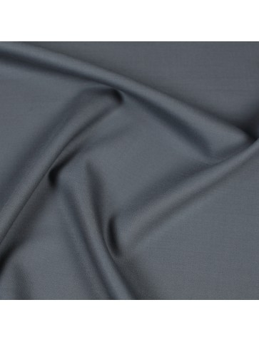 Idealna wełna garniturowa z...