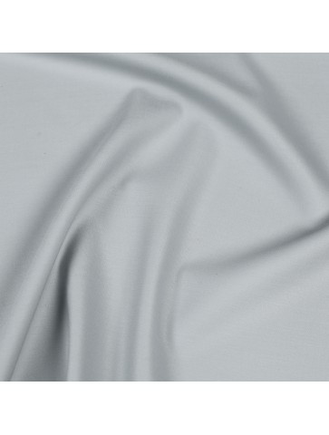 Idealna wełna garniturowa z...