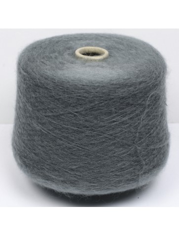 IGEA ASTRO superkid mohair...