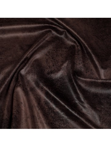 Vintāžas stila elastīga...