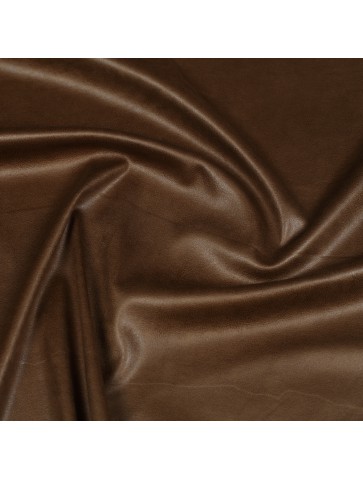 Vintāžas stila mākslīgā āda