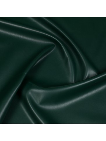Ciemnozielona elastyczna...