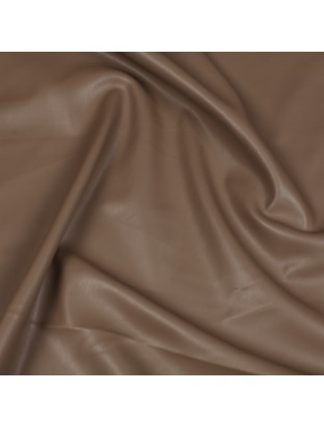 Mitra bēša mākslīgā āda