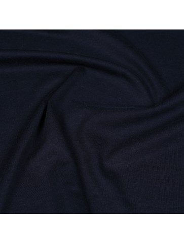 Divpusējs vilnas trikotāža