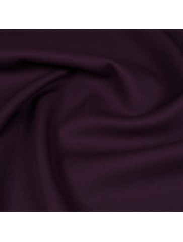 VERSACE standi wool (twill)