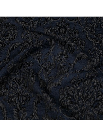 Wunderschöner Jacquard mit...