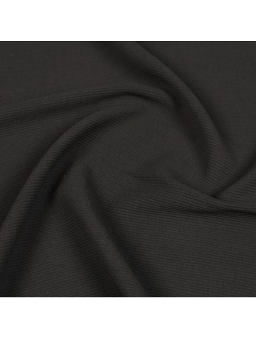 Itāļu teksturēta uzvalka vilna