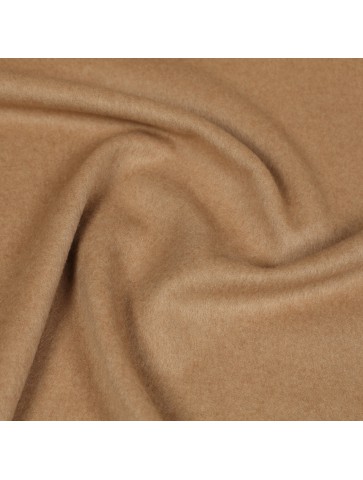 PRADA Woll- und Mohairmantel