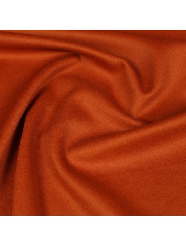 PRADA Woll- und Mohairmantel