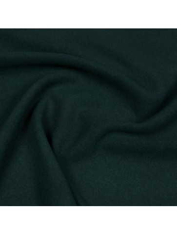 Itāļu zaļa mēteļa vilna (80%)