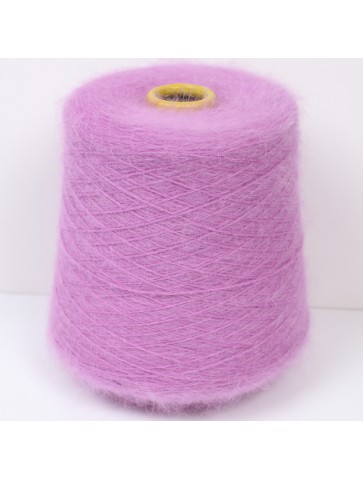 KOLCZĄCE 80% angora