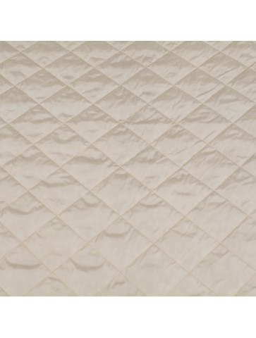 Dwustronna tkanina na...