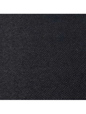 PRADA Wolle für Jacken,...