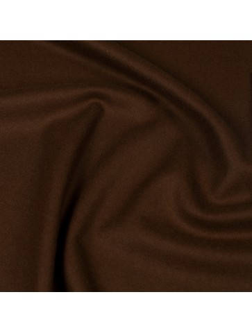 Italienischer brauner...