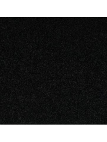 Itāļu vilnas mētelis...