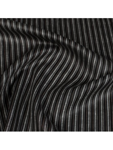 Gluda svītraina lina