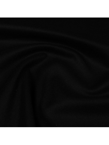 Italienischer schwarzer...