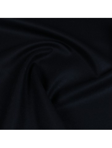 PRADA vilnas un kašmira...