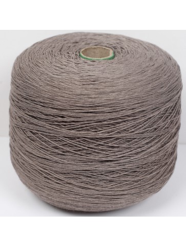 copy of PLUME 100% merino...