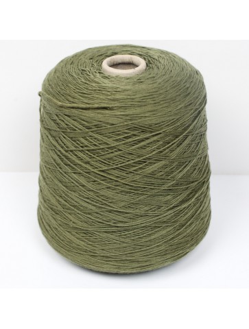 SOMERSET 100% merino vilna...