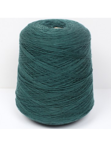 SOMERSET 100% merino vilna...