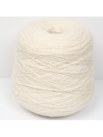 SUBLIME 100% merino vilna...