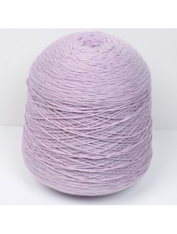 SUBLIME 100% merino vilna...