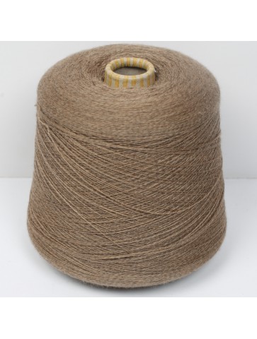 SAFIELLA 100% fine merino wool