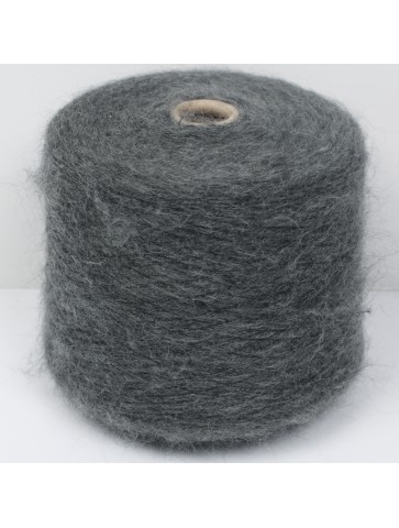 IGEA ASTRO 50% koźlak...