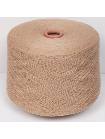 ZEGNA BARUFFA | 100% īpaši...