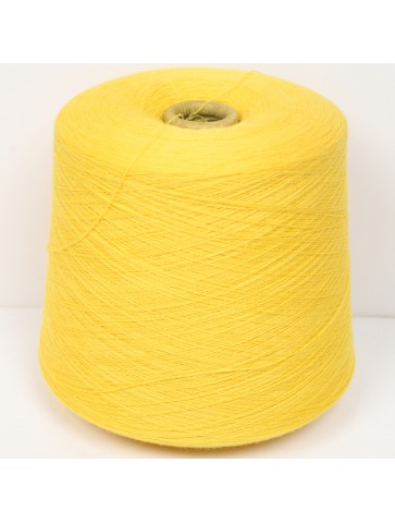 ZEGNA BARUFFA | 100 %...