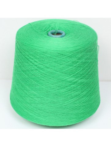 ZEGNA BARUFFA | 100 %...