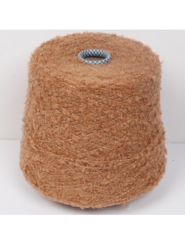 CARRIAGI | TEDDY kašmira,...