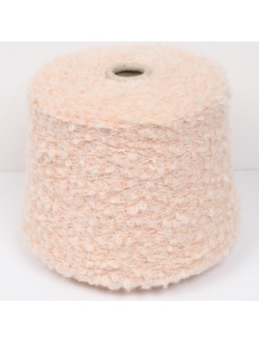 MOHAIR ALPINO mētelis ar...