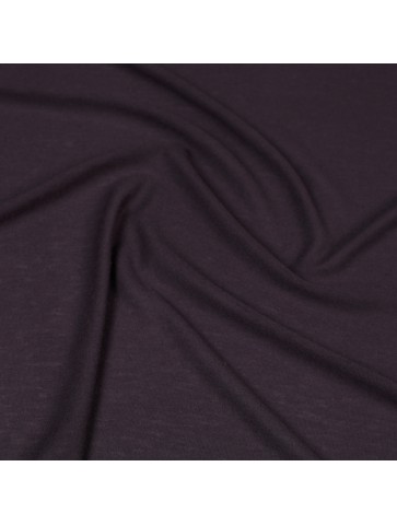 Dzianina wełniana RICK OWENS