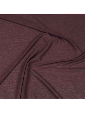 Dzianina wełniana RICK OWENS