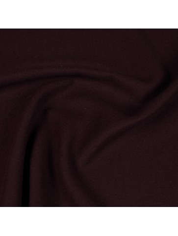 MAX MARA Woll- und...