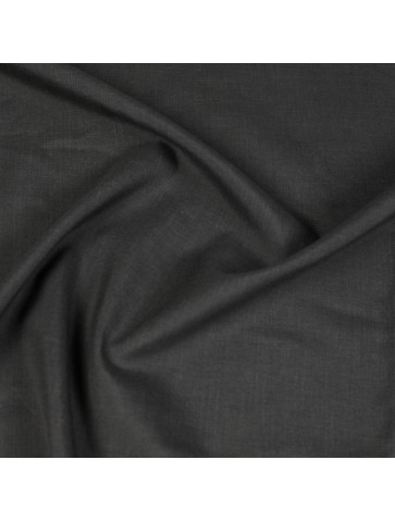 Japońska królewska alpaka...