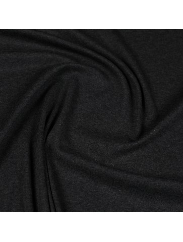 RICK OWENS Wollstrickwaren